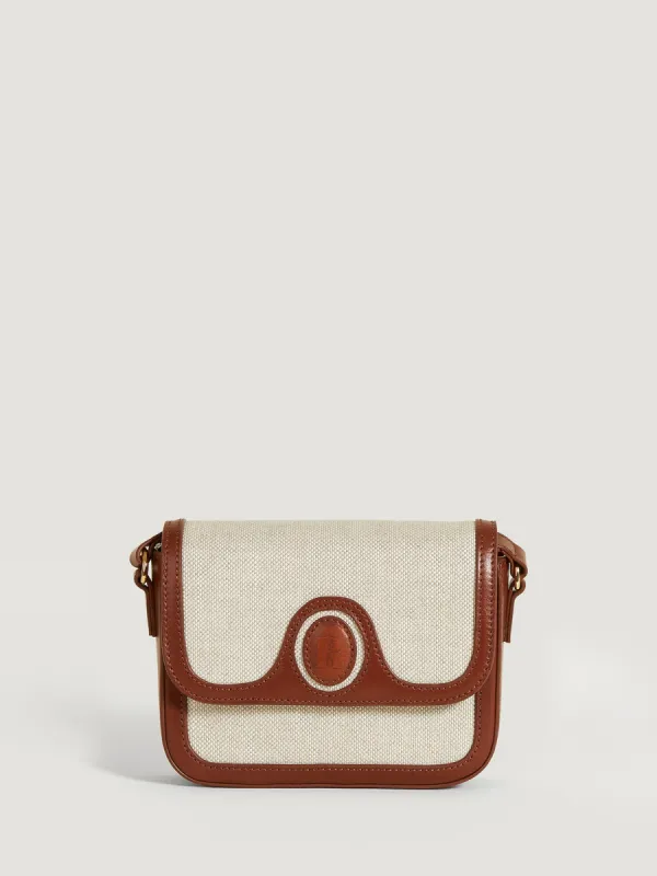 BIBI bag sold by Rouje