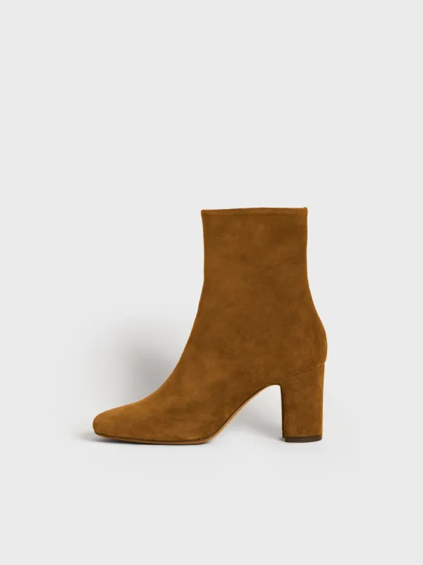 CELESTE boots sold by Rouje