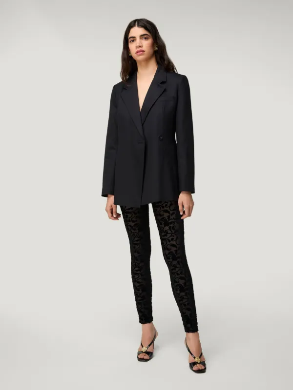 MARLOWE pants sold by Rouje