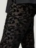 MARLOWE pants sold by Rouje
