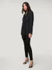 MARLOWE pants sold by Rouje