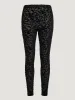 MARLOWE pants sold by Rouje