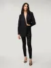 MARLOWE pants sold by Rouje