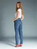 GERMAIN Jeans sold by Rouje