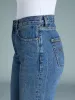 GERMAIN Jeans sold by Rouje