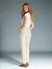 GERMAIN Jeans sold by Rouje