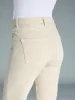 GERMAIN Jeans sold by Rouje
