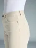 GERMAIN Jeans sold by Rouje