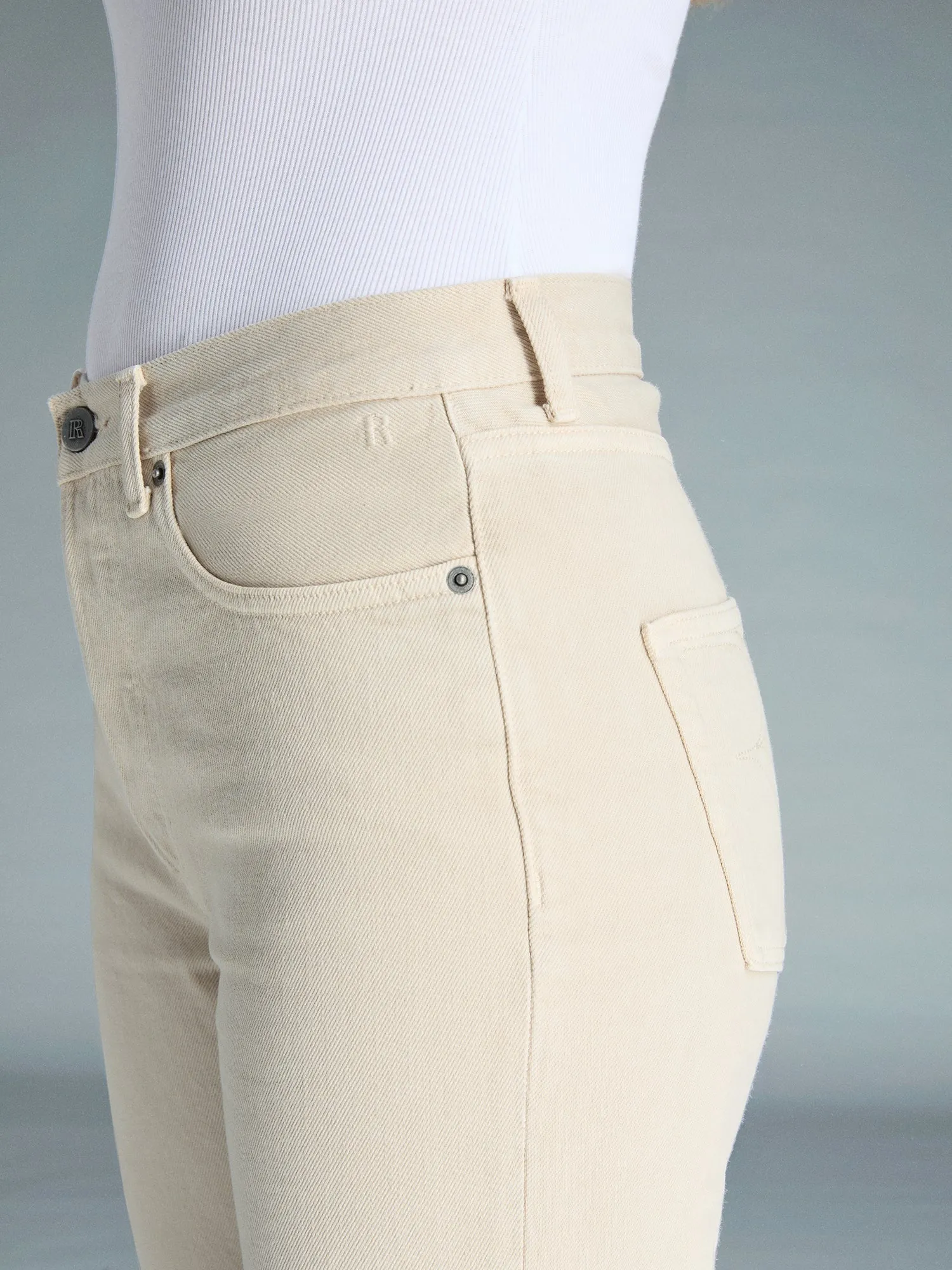 GERMAIN Jeans sold by Rouje product image thumbnail 3