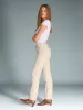 GERMAIN Jeans sold by Rouje