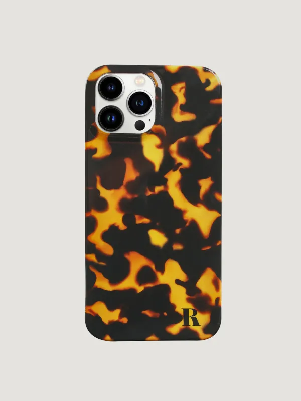 Zoé Case iPhone 13 Pro Max sold by Rouje