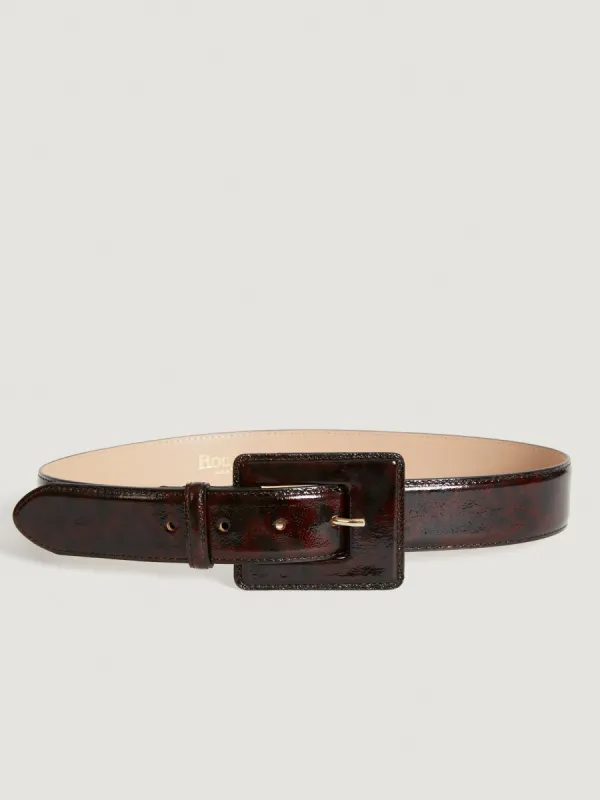 NAWEL Belt sold by Rouje
