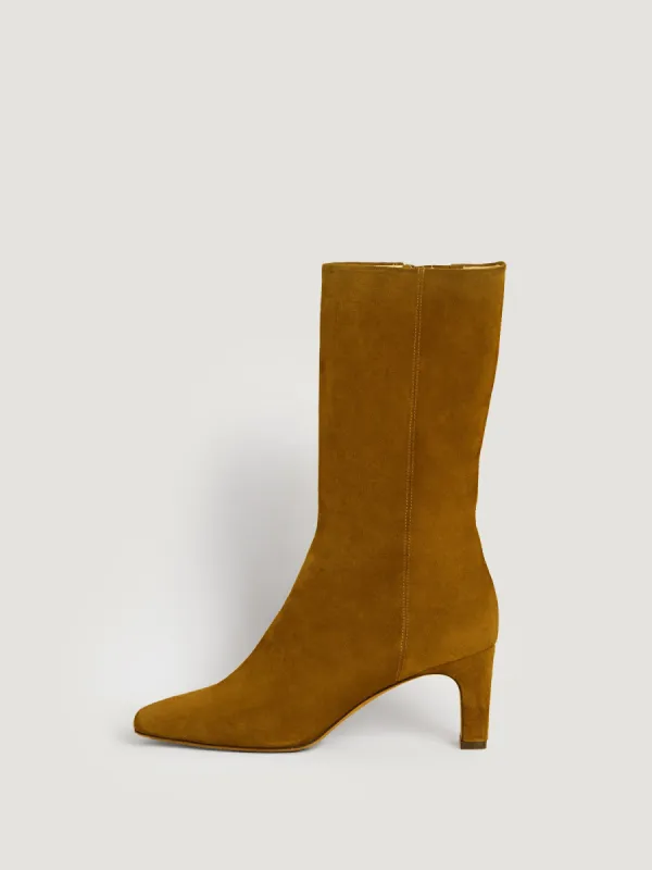 ELSA boots sold by Rouje