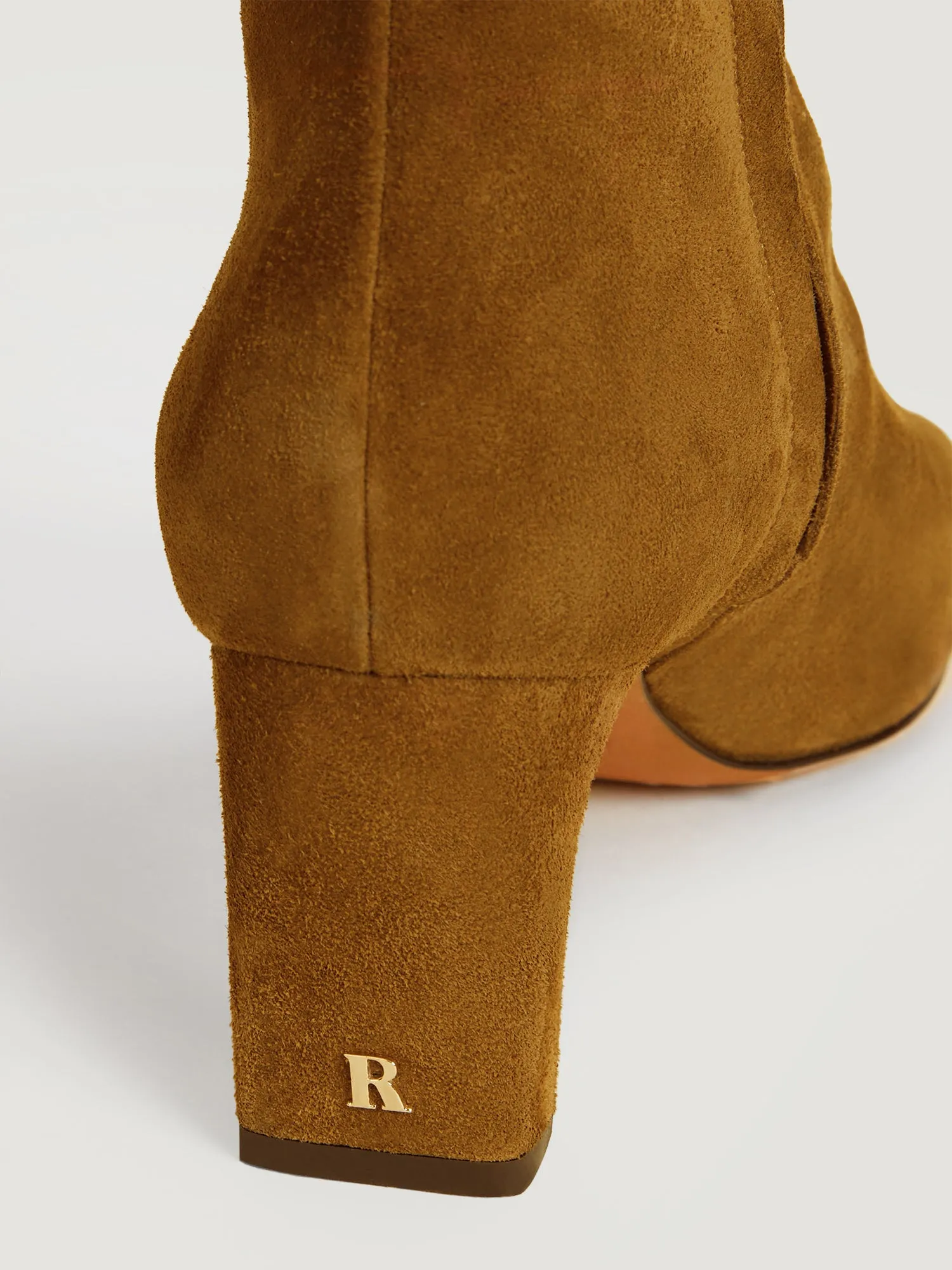 ELSA boots sold by Rouje product image thumbnail 3