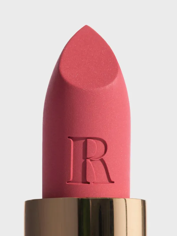 Le Rouge Hélène sold by Rouje