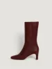 ELSA boots sold by Rouje