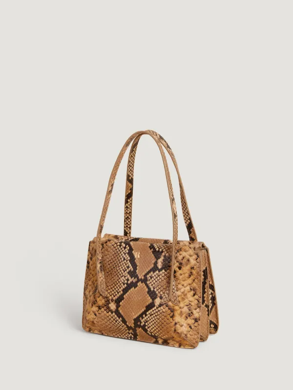 J bag sold by Rouje