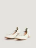 NICOISE pumps sold by Rouje