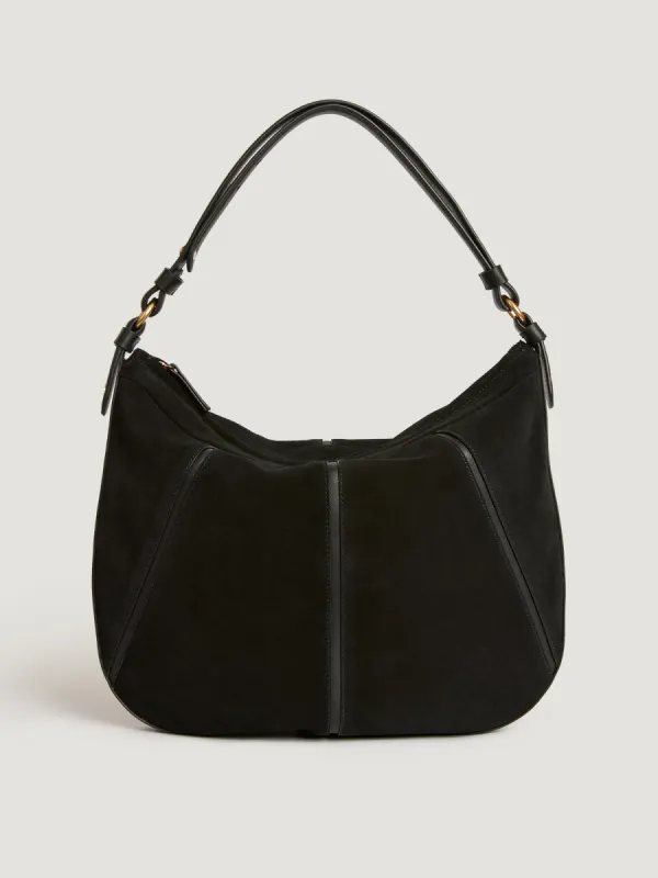 METRO bag sold by Rouje