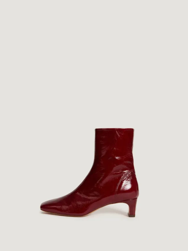 DORIA ankle boots sold by Rouje