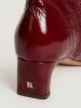 DORIA ankle boots sold by Rouje