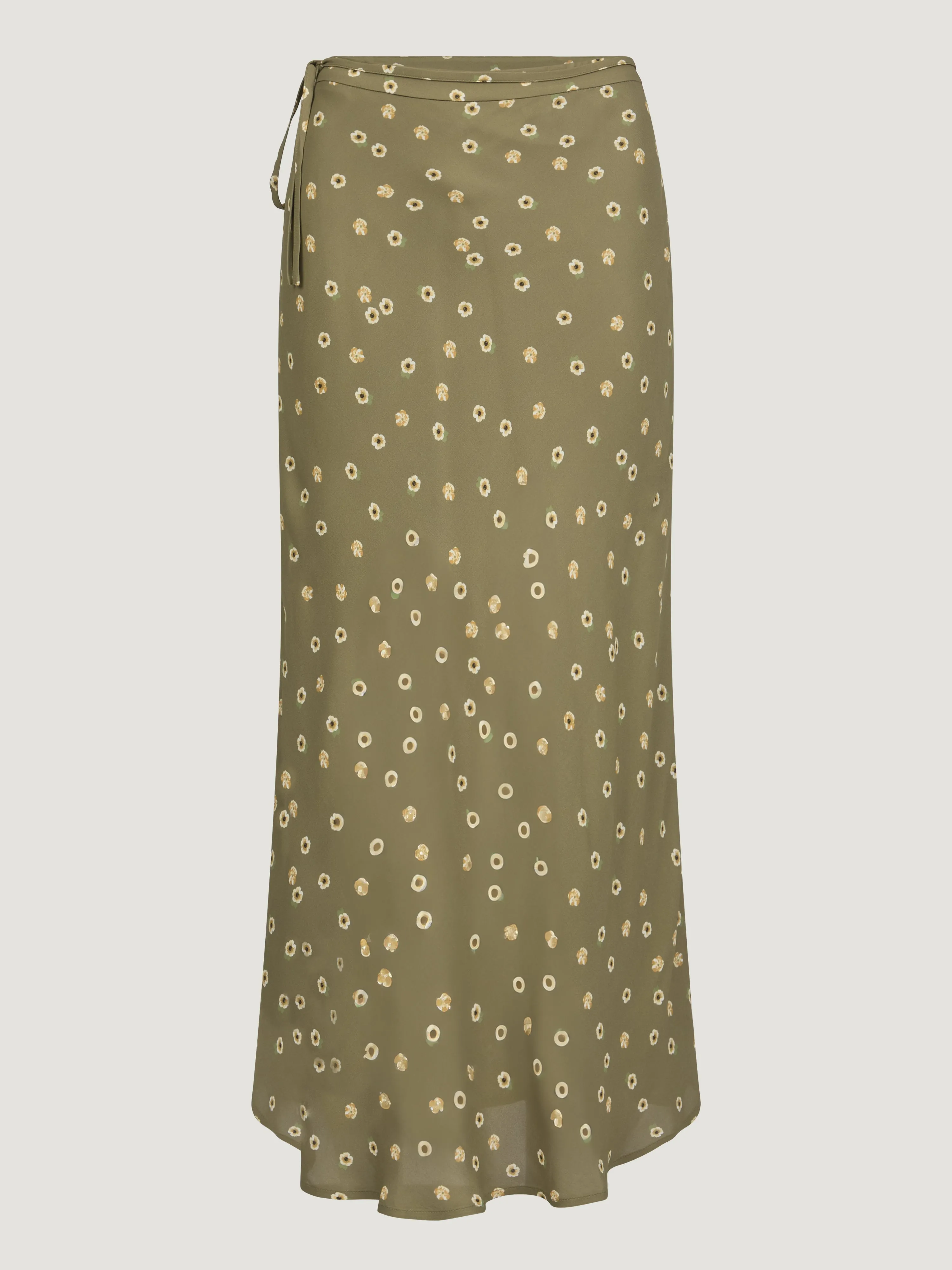 CARINA skirt sold by Rouje product image thumbnail 4