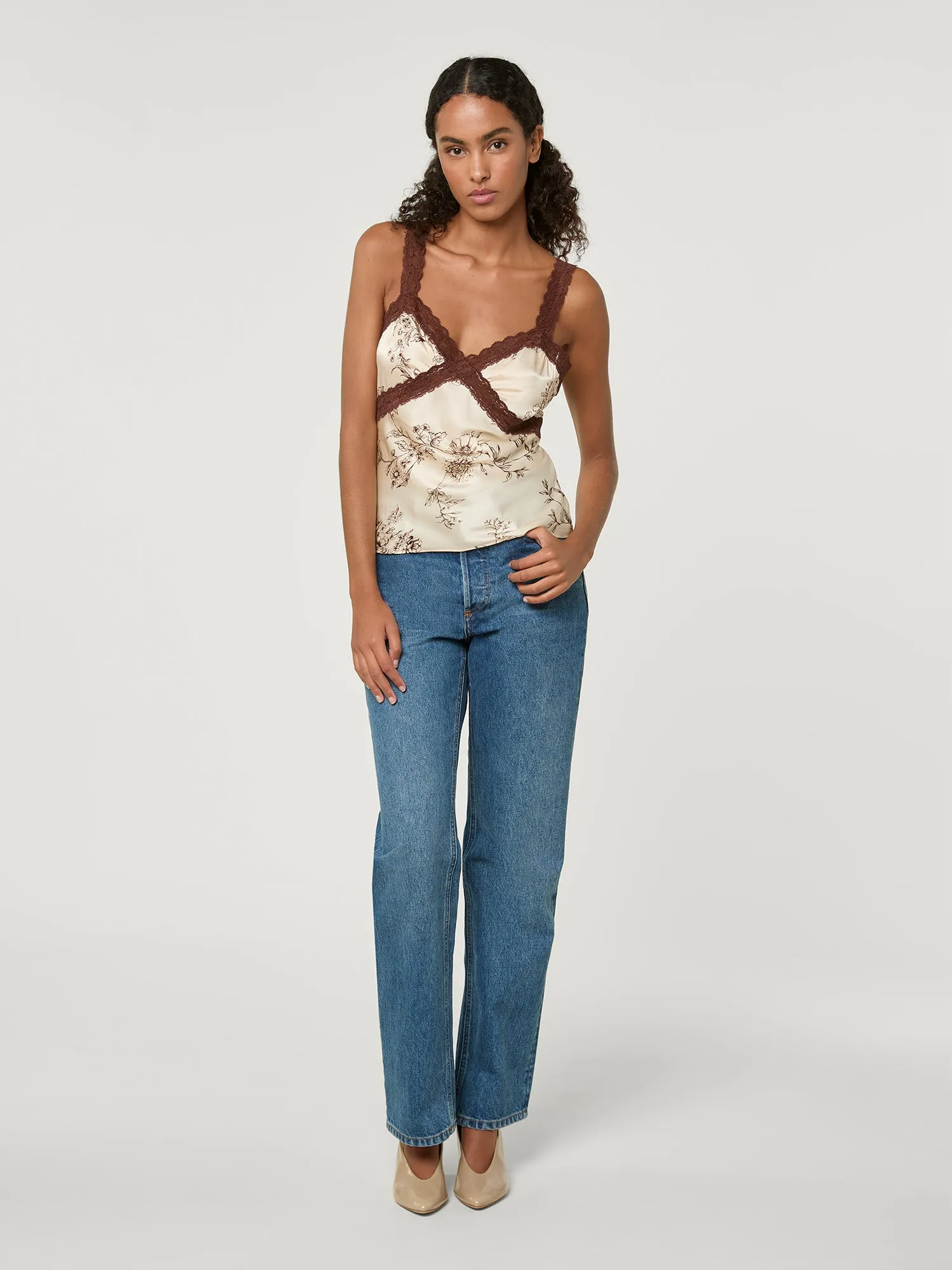 TACITA top sold by Rouje product image thumbnail 5