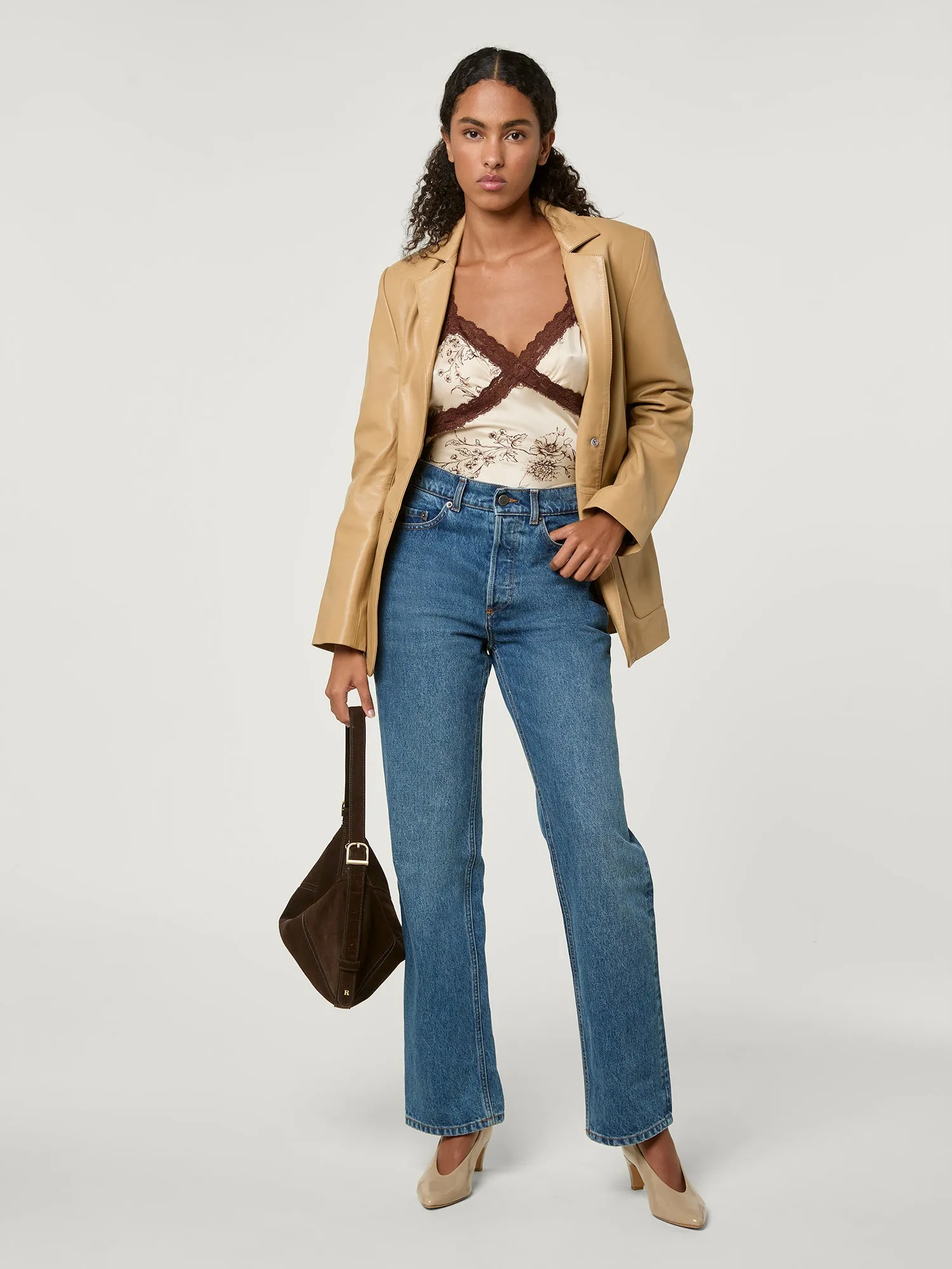 TACITA top sold by Rouje product image thumbnail 3