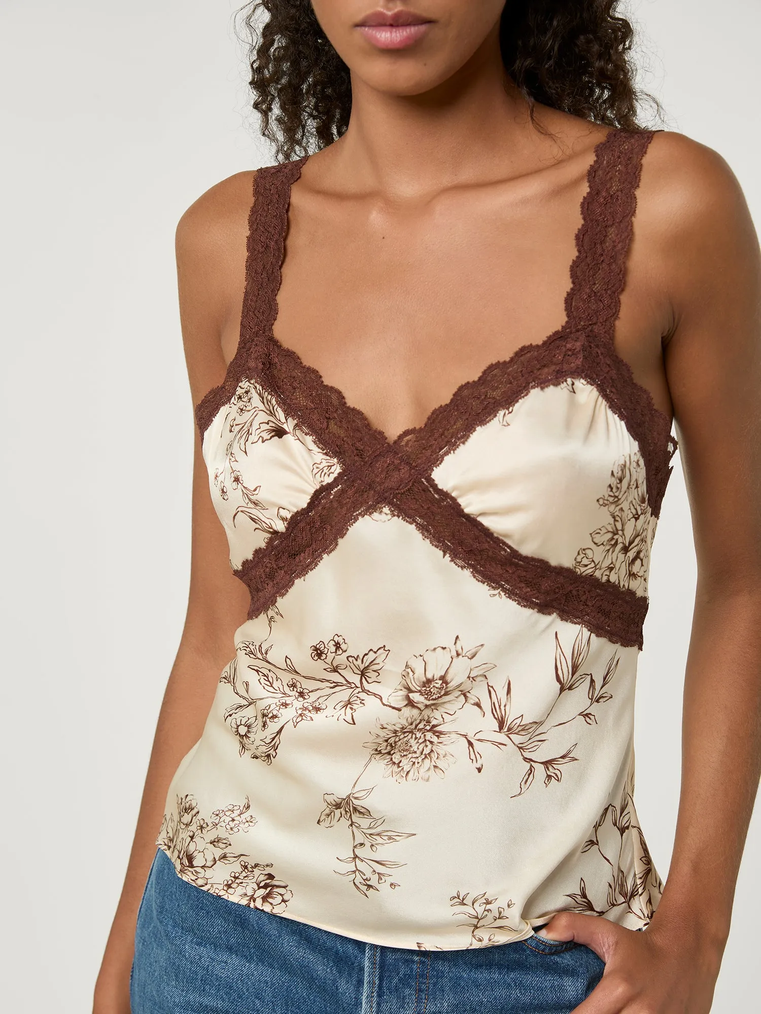 TACITA top sold by Rouje product image thumbnail 2