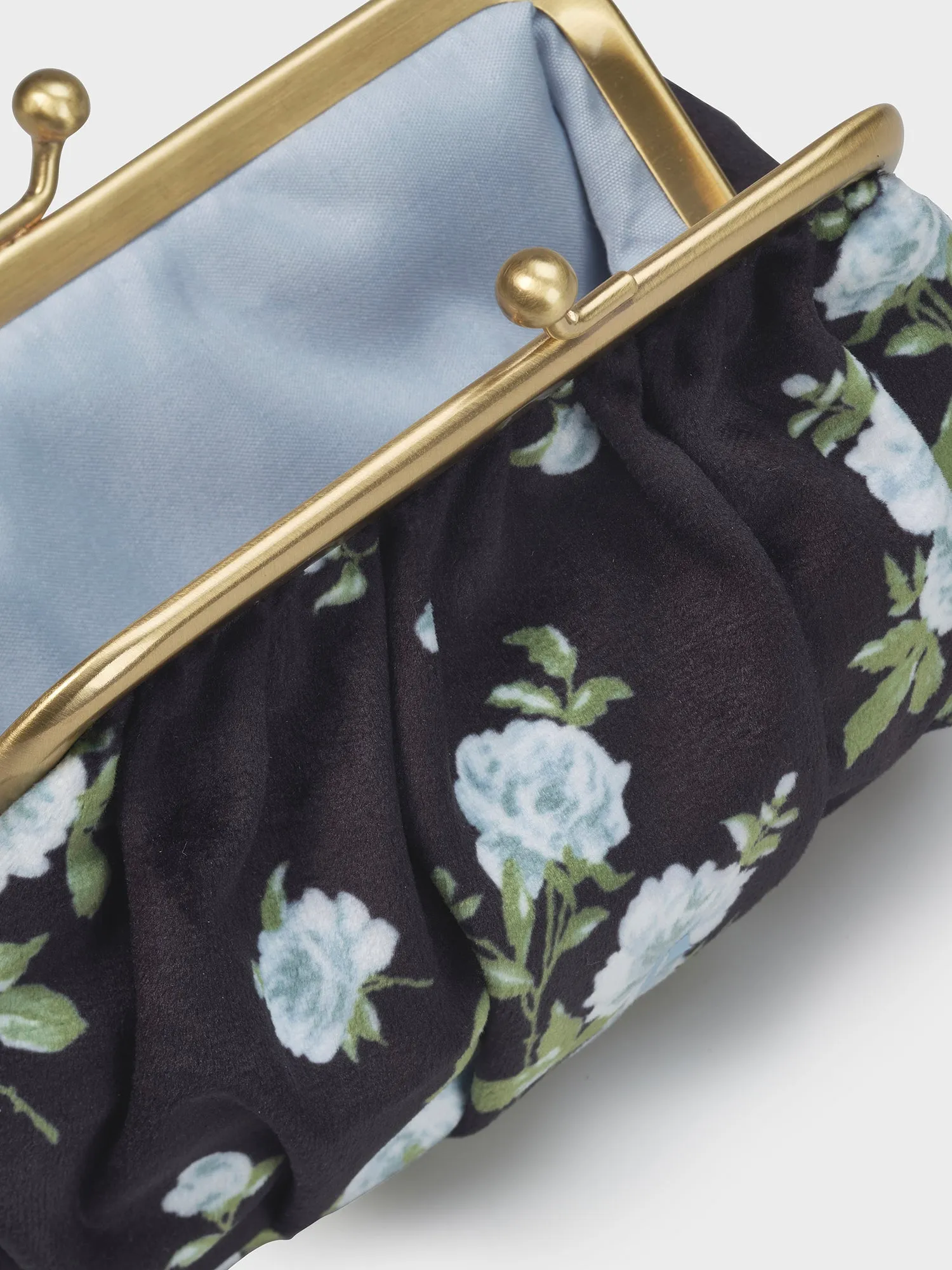 Le Pochon Jardin Secret sold by Rouje product image thumbnail 3