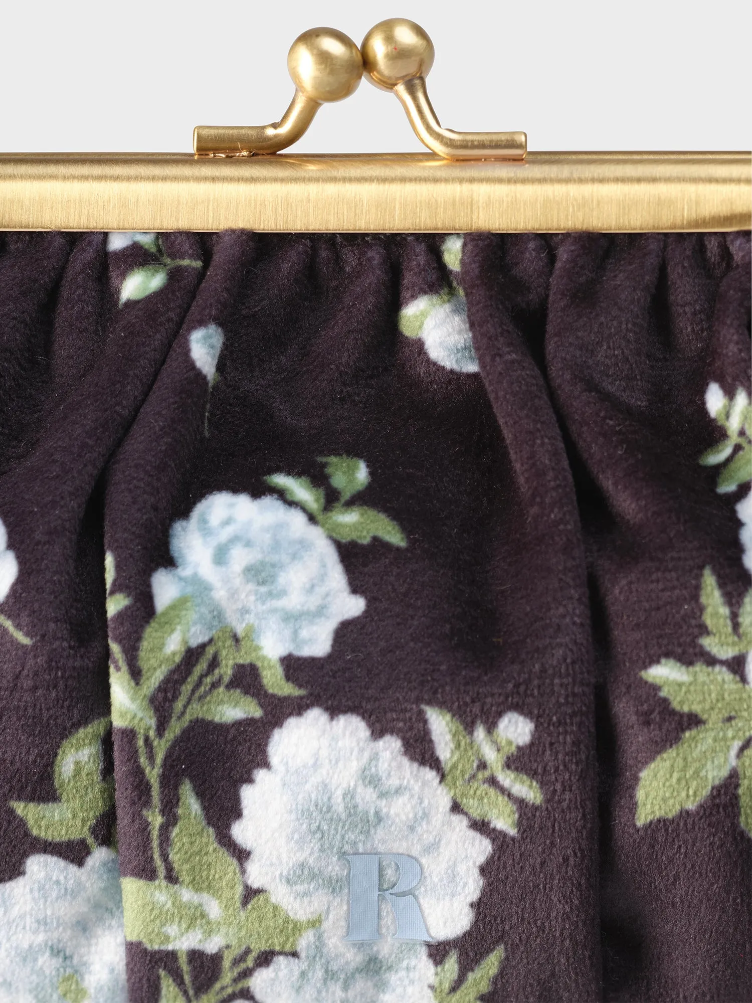 Le Pochon Jardin Secret sold by Rouje product image thumbnail 2