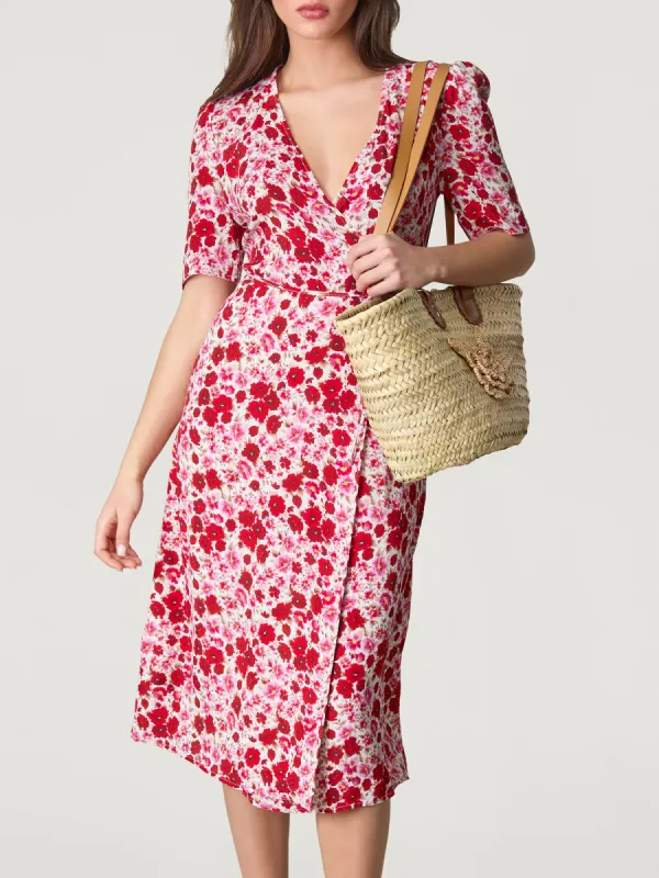 GABIN Dress sold by Rouje