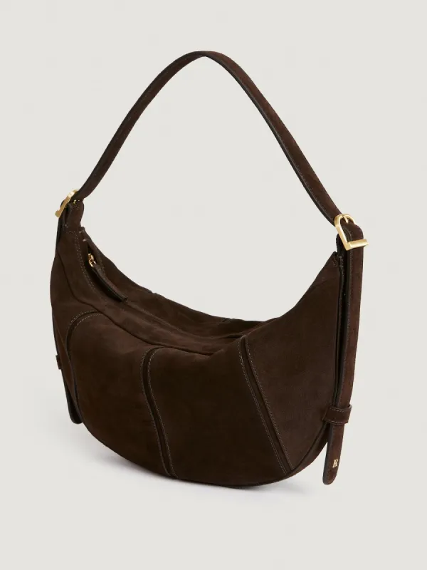LE PARIGOT Bag sold by Rouje
