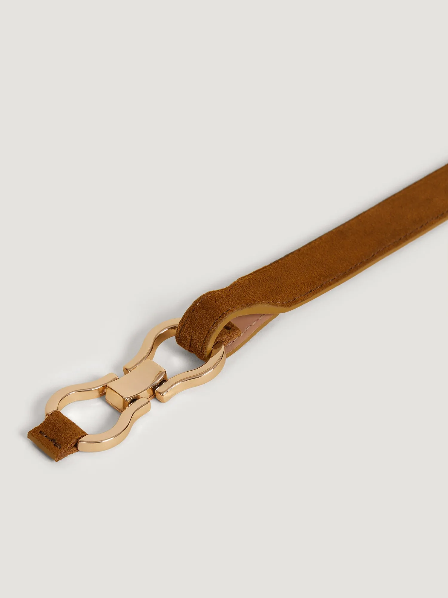 LAURE belt sold by Rouje product image thumbnail 2