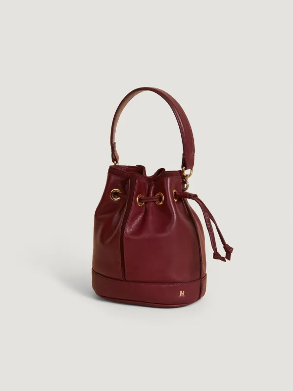 BEN bag sold by Rouje