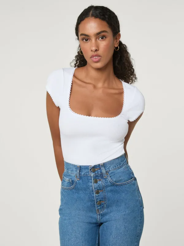 SIAM T-shirt sold by Rouje