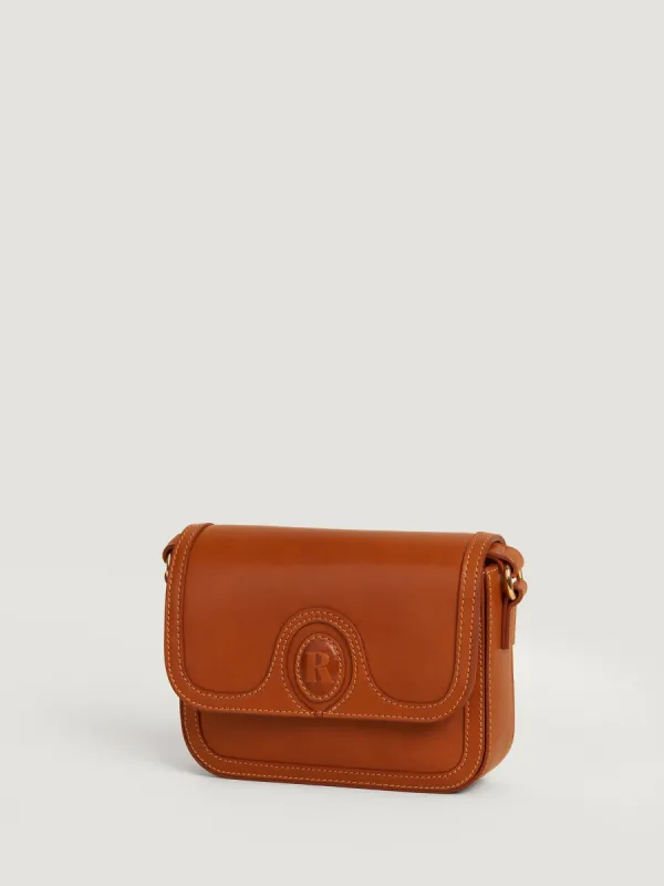 BIBI bag sold by Rouje