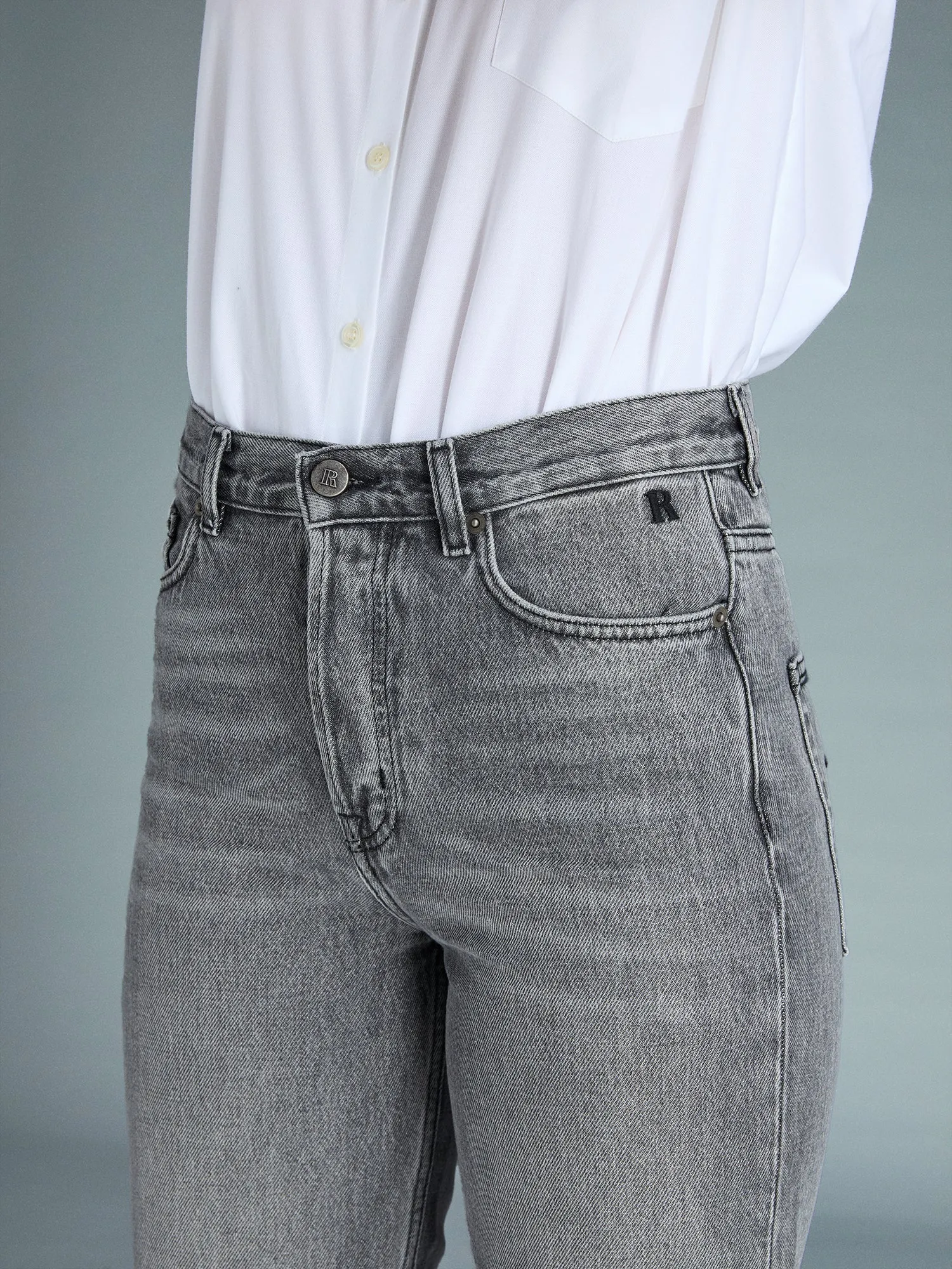 MARAIS Jeans sold by Rouje product image thumbnail 3