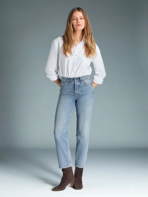 MARAIS Jeans sold by Rouje