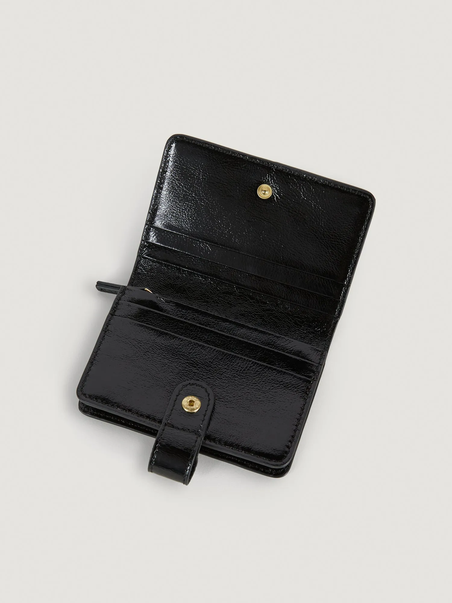 KIKI wallet sold by Rouje product image thumbnail 2