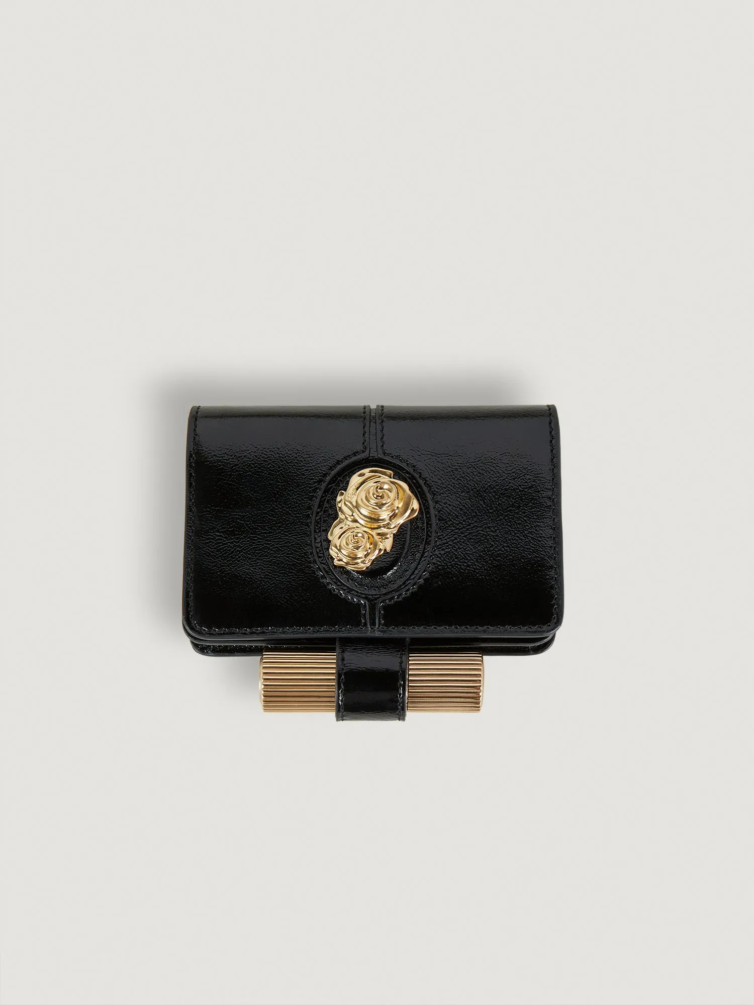 KIKI wallet sold by Rouje