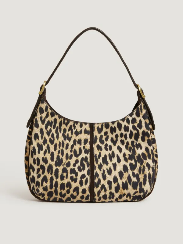 FRENCHY Bag sold by Rouje