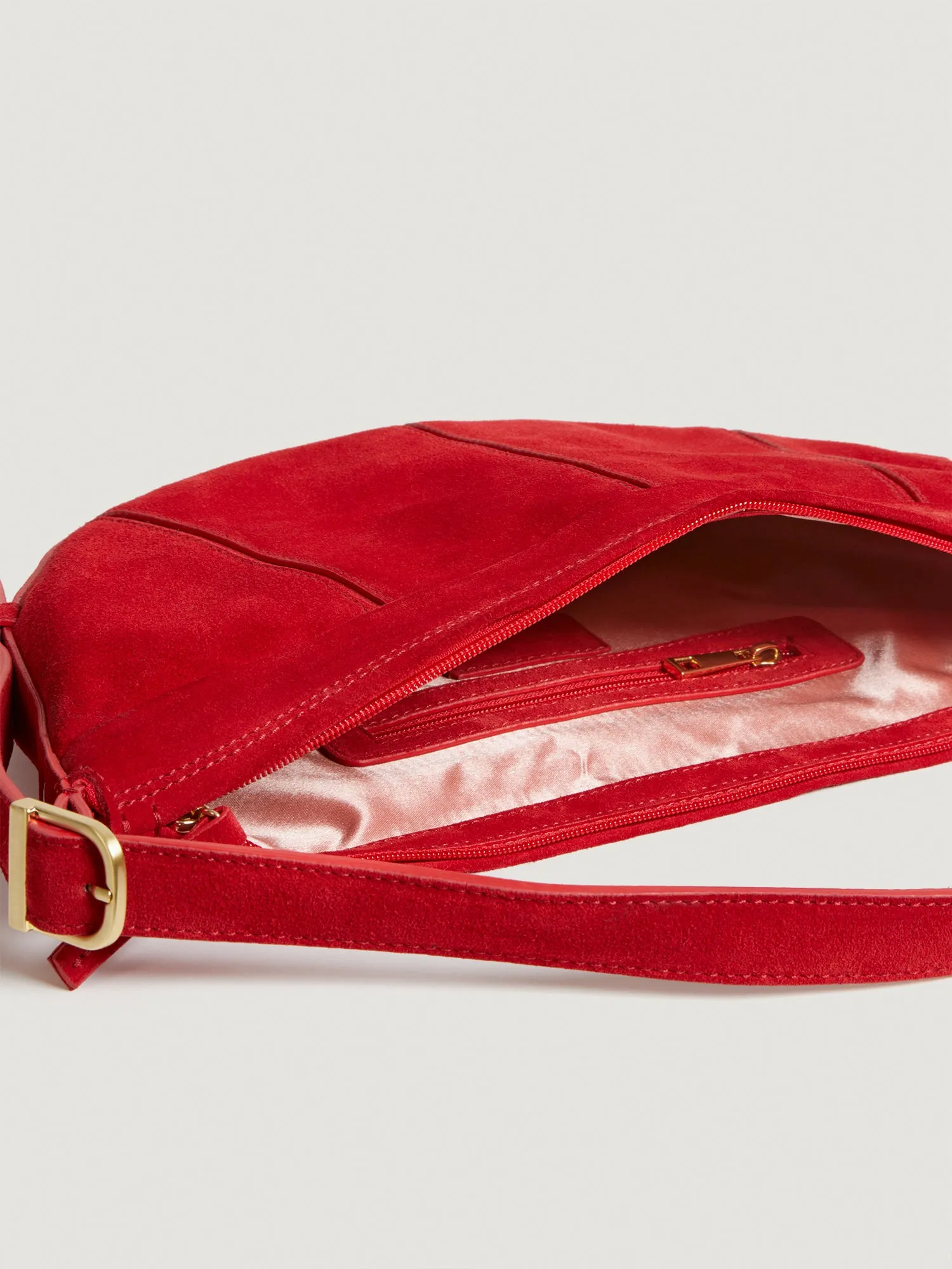 LE PARIGOT Bag sold by Rouje product image thumbnail 4