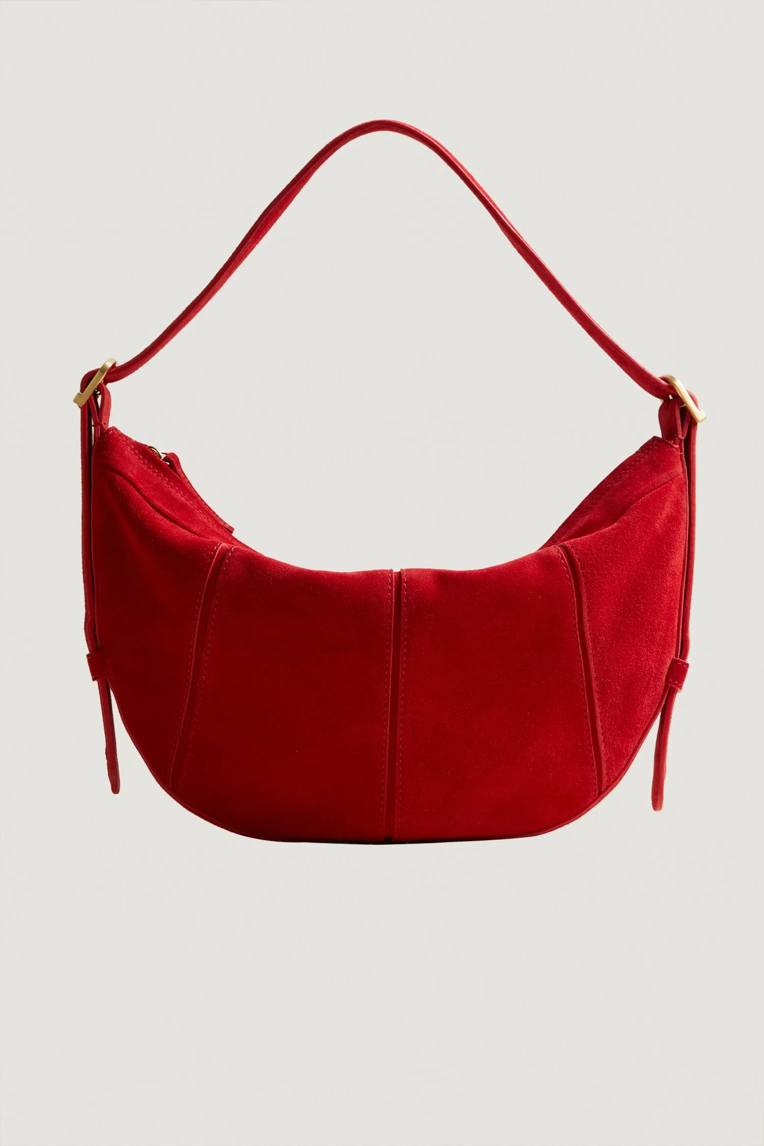 LE PARIGOT Bag sold by Rouje product image thumbnail 5