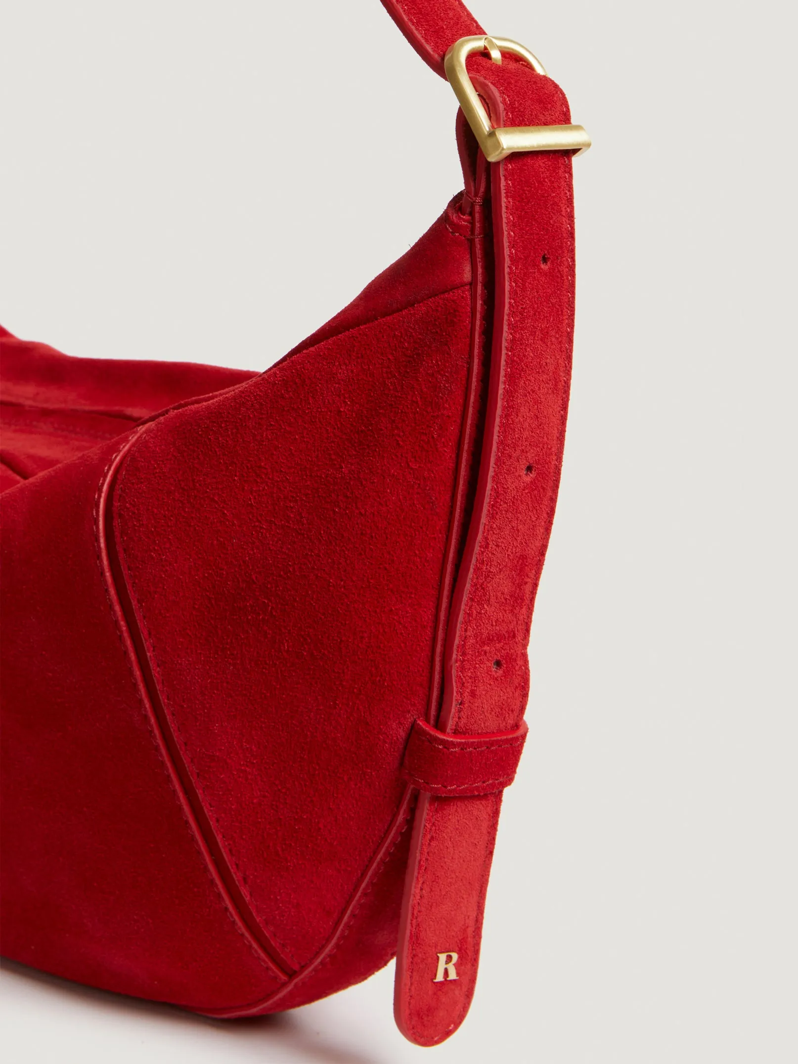 LE PARIGOT Bag sold by Rouje product image thumbnail 3