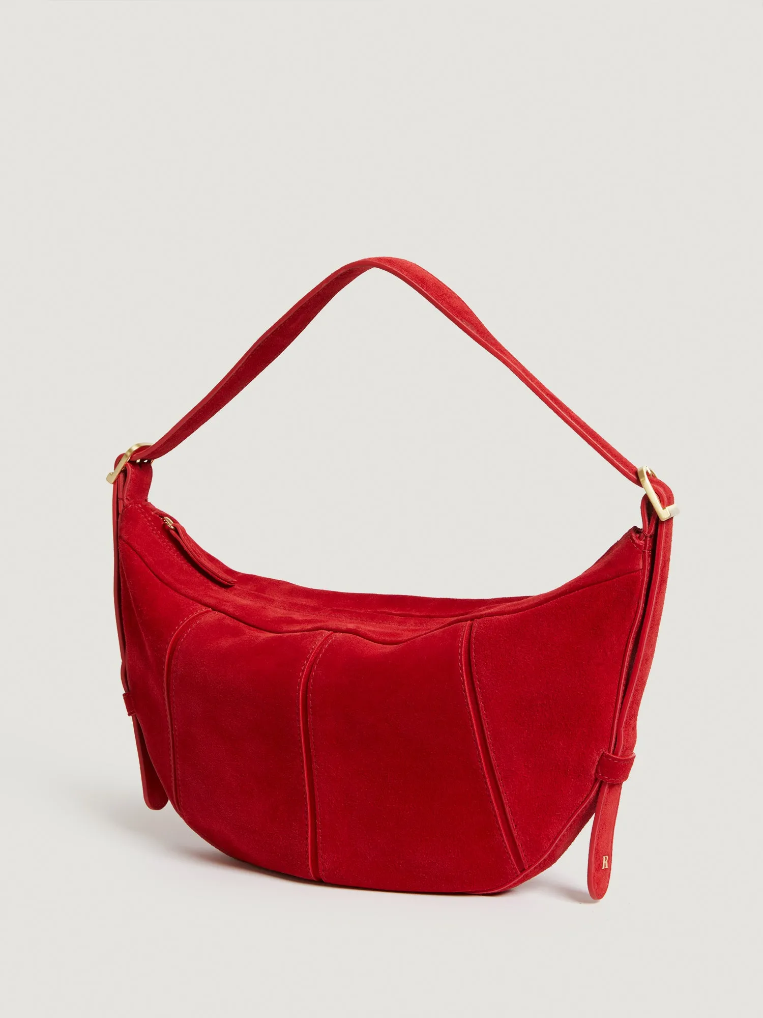 LE PARIGOT Bag sold by Rouje product image thumbnail 2