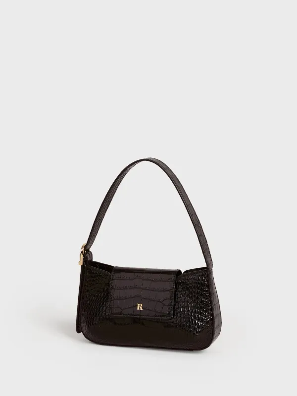 Sac BAGUETTE sold by Rouje