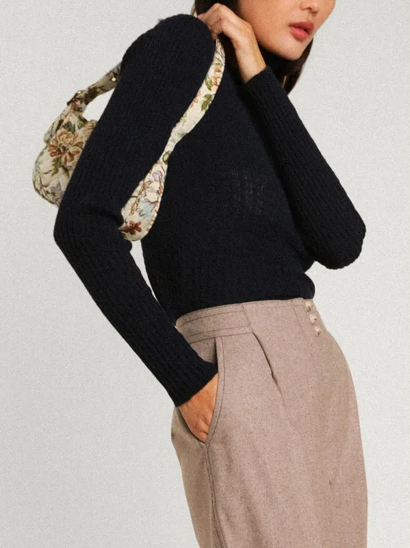 WILL sweater sold by Rouje