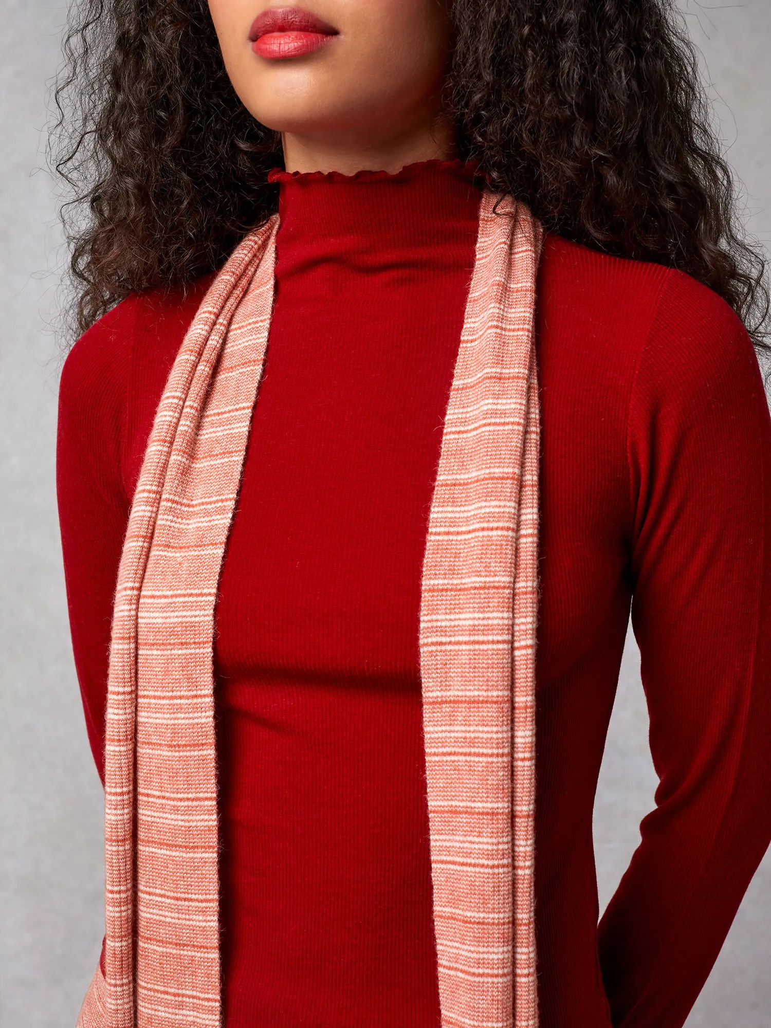 GALINA t-shirt sold by Rouje product image thumbnail 3