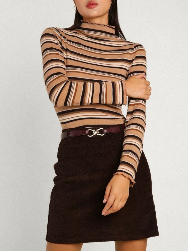 GALINA t-shirt sold by Rouje